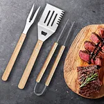 grill accessories